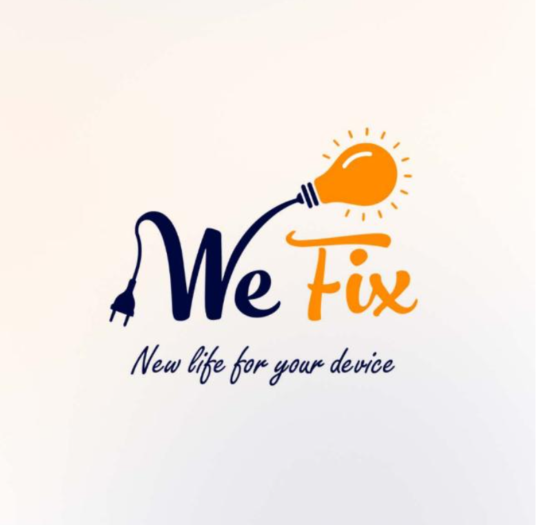 WeFix